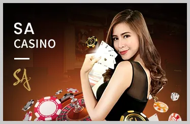 Cá cược thể thao okbet online
