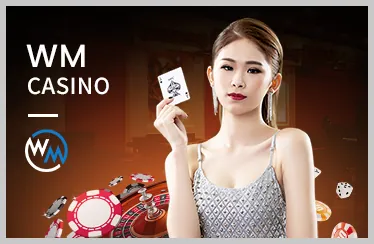 Máy đánh bạc Jackpot lũy tiến với số tiền thưởng khổng lồ