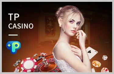 Slot 3D hiện đại với hiệu ứng hình ảnh sống động