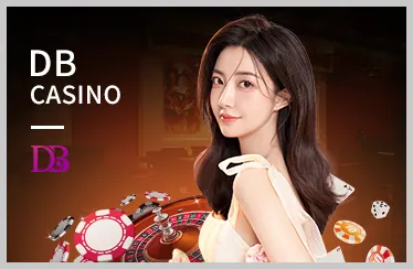 Casino trực tuyến okbet online