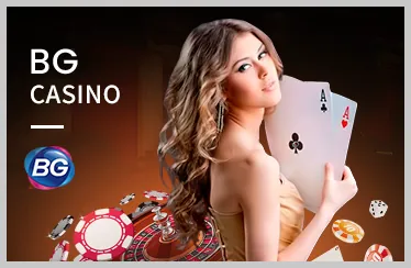 Game Nổ Hũ (Slots)
