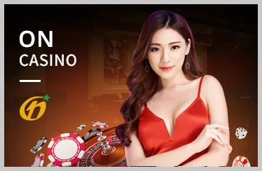 Video Slot với chủ đề phiêu lưu và đồ họa đẹp mắt