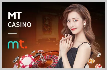 Hình ảnh minh họa các ưu đãi và khuyến mãi okbet online