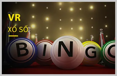 Ưu đãi chào mừng thành viên mới okbet online
