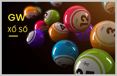 Bắn Cá Rồng okbet online
