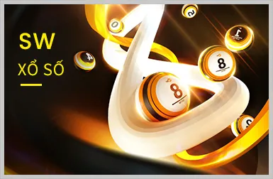 Đa dạng game bắn cá