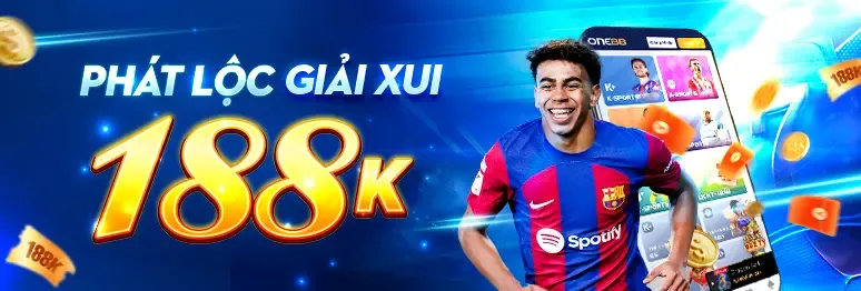 Người chiến thắng cá cược thể thao okbet online