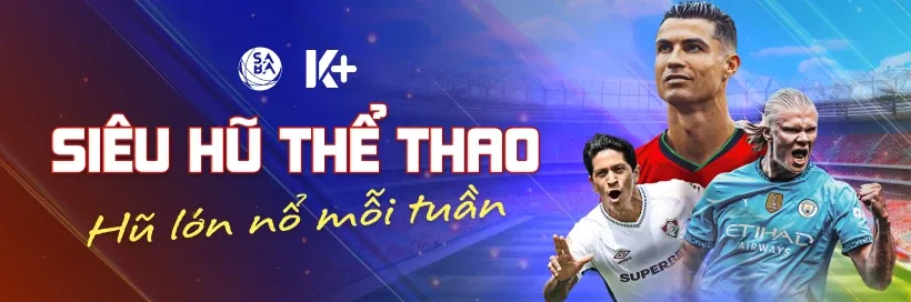 Kiểm soát cảm xúc khi cá cược