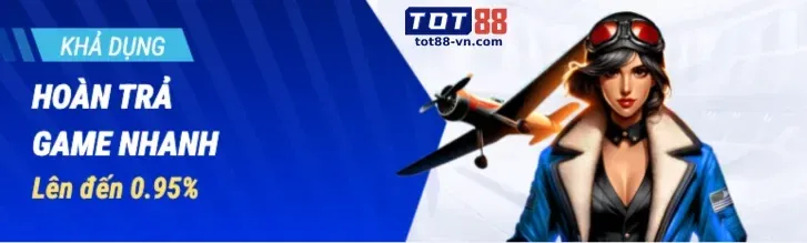 Ưu đãi chào mừng okbet online