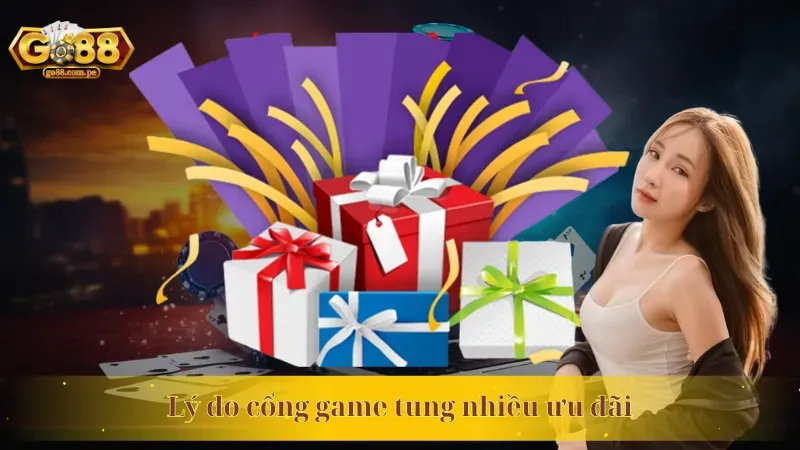 Tổng quan các phương thức thanh toán okbet online