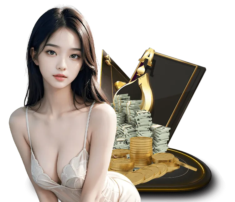 Biểu mẫu đăng ký OKBET Online