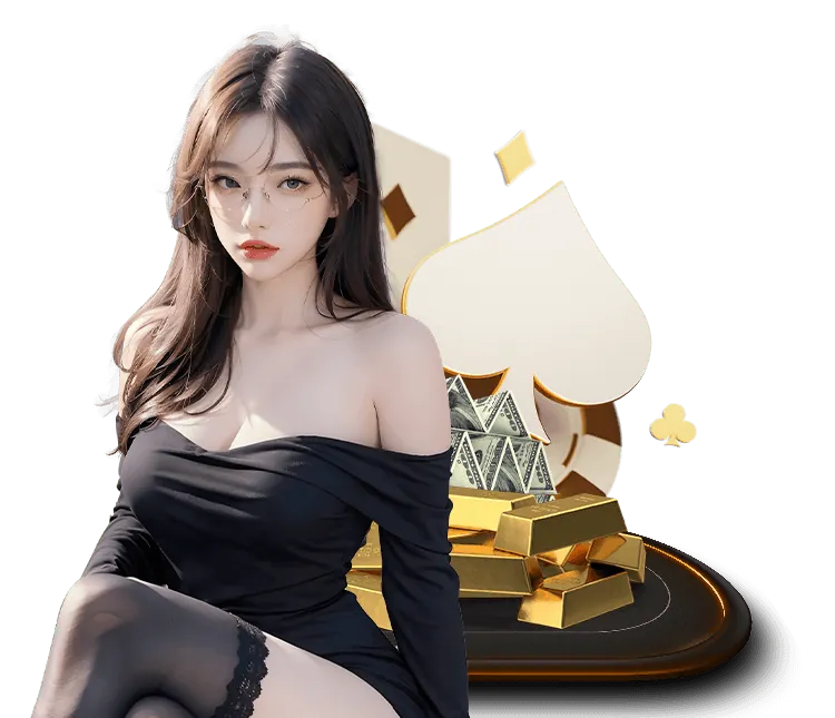 Cách tham gia chương trình VIP okbet online