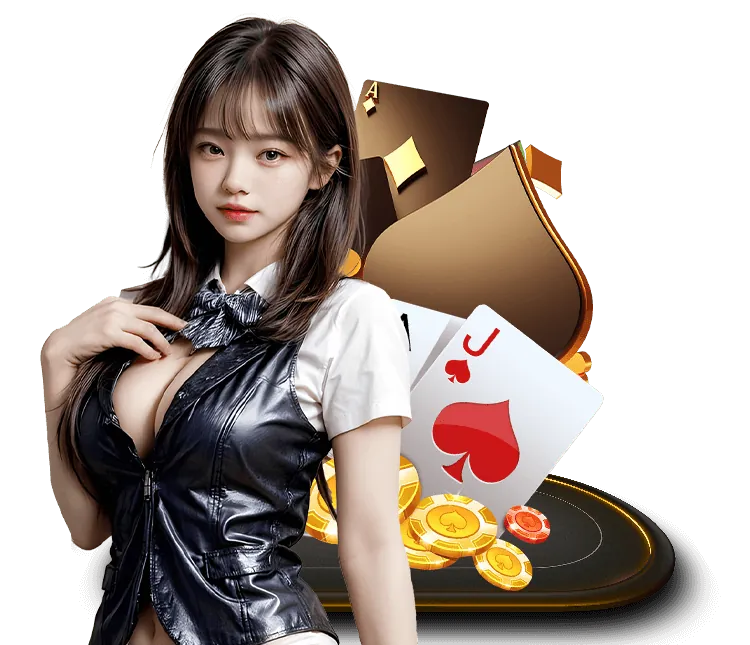 Hình ảnh tầm nhìn okbet online, công nghệ cá cược tương lai