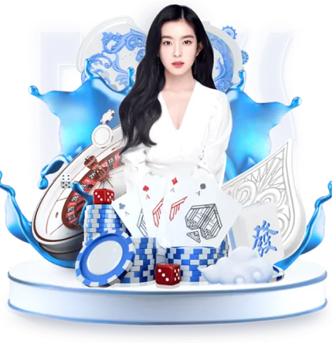Đa dạng trò chơi OKBET Online
