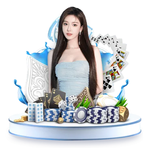 Ưu đãi hấp dẫn OKBET Online