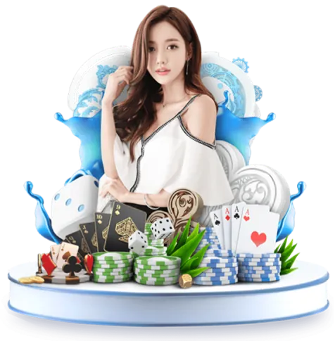 Bí quyết chơi game bắn cá okbet online